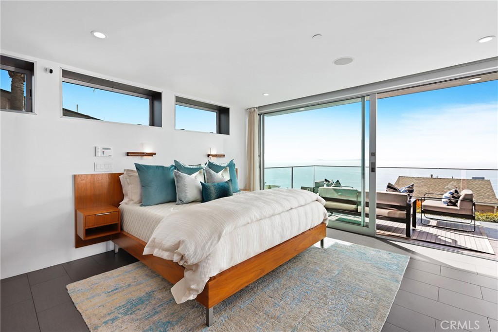Arch Beach Heights (ABH) - Residential Lease