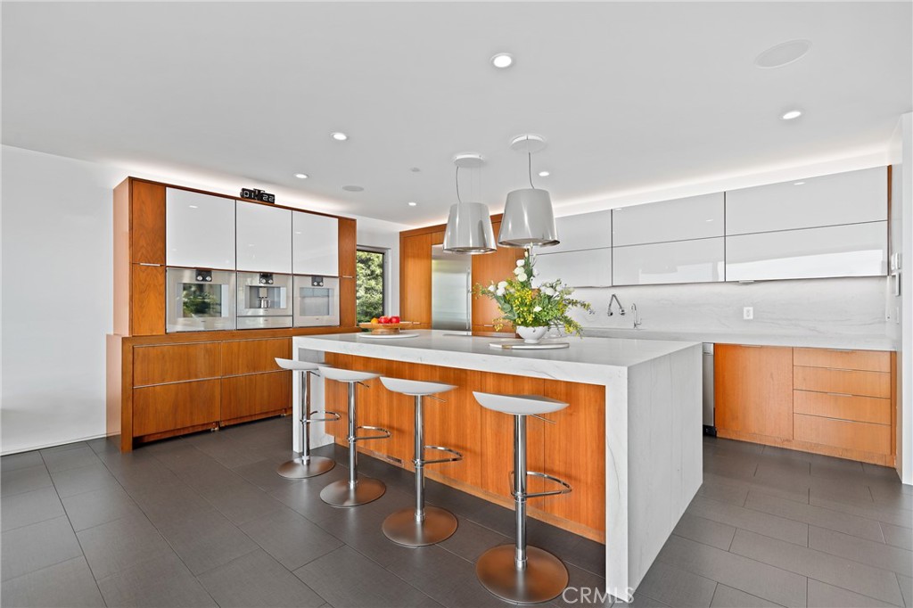Arch Beach Heights (ABH) - Residential Lease