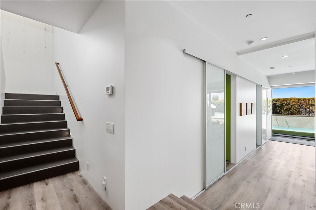 Arch Beach Heights (ABH) - Residential Lease