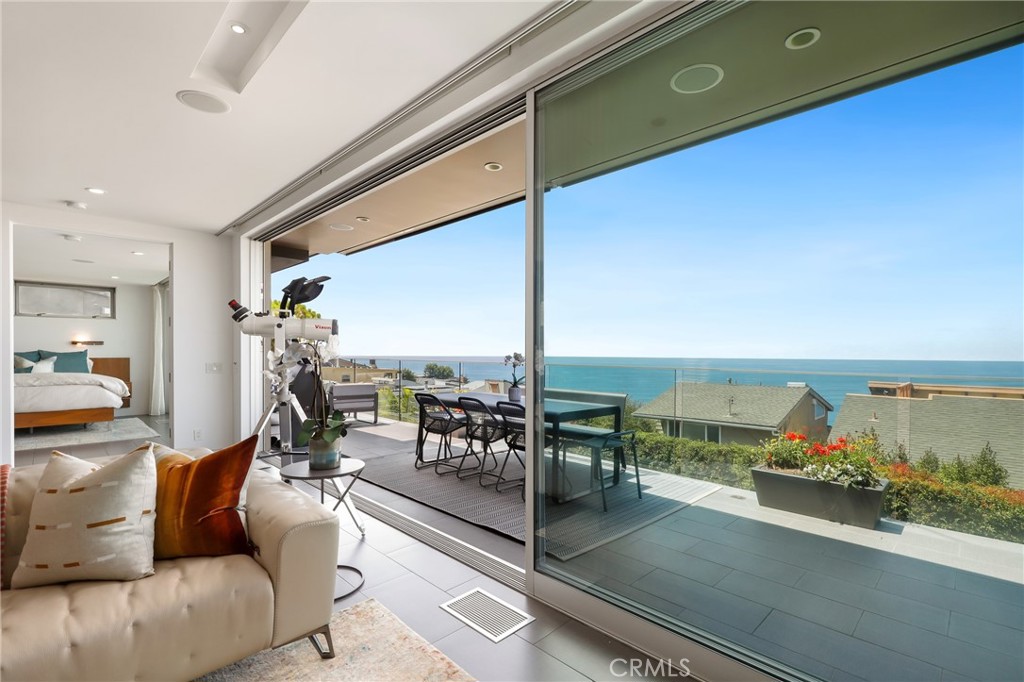 Arch Beach Heights (ABH) - Residential Lease