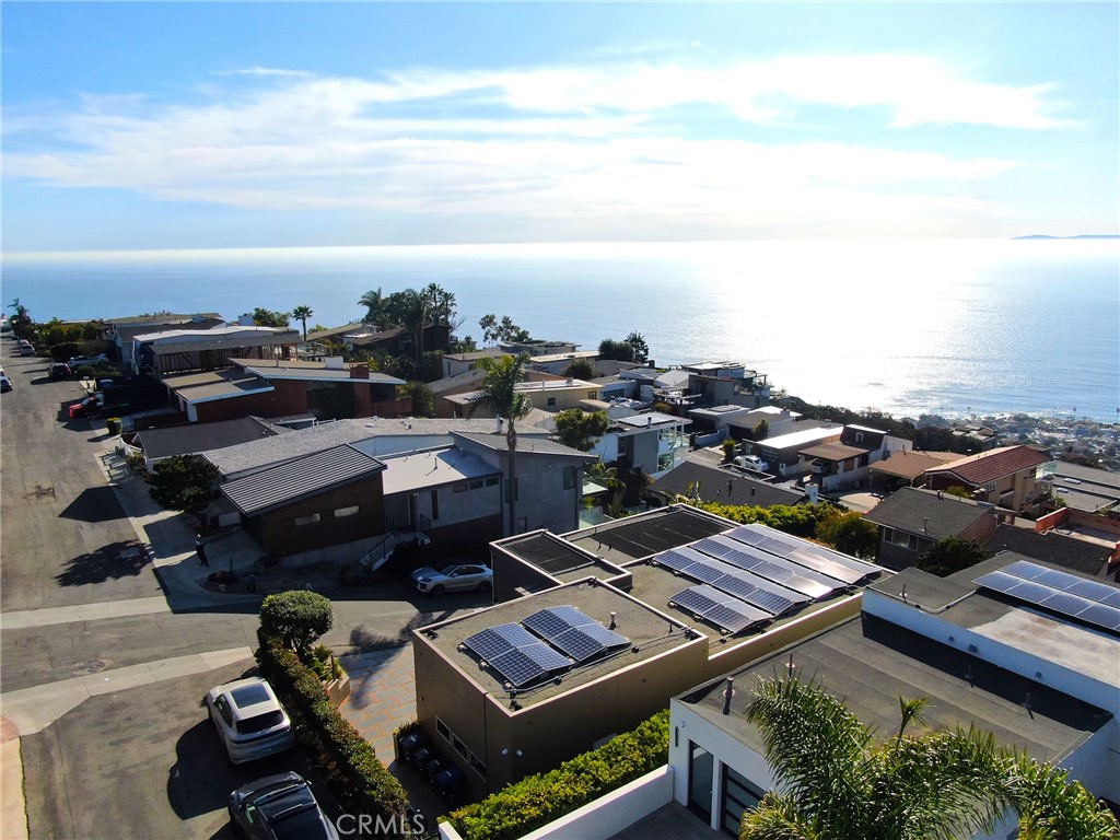 Arch Beach Heights (ABH) - Residential Lease