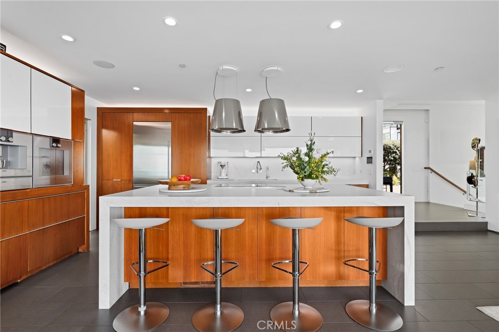 Arch Beach Heights (ABH) - Residential Lease