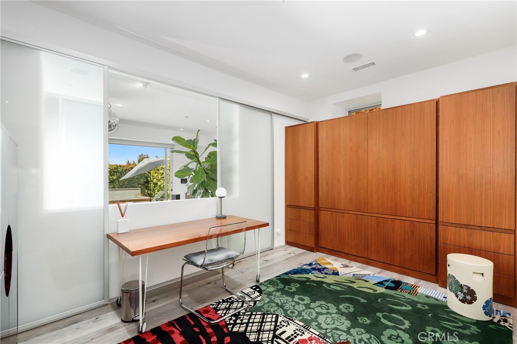 Arch Beach Heights (ABH) - Residential Lease
