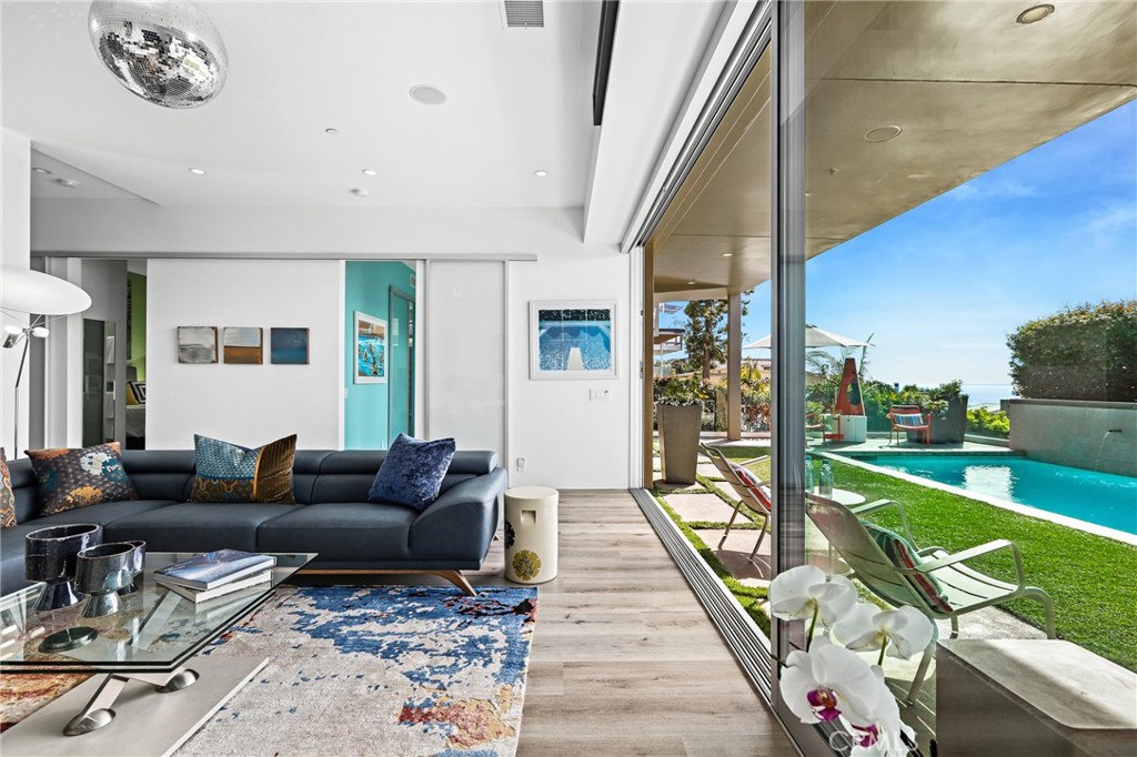 Arch Beach Heights (ABH) - Residential Lease