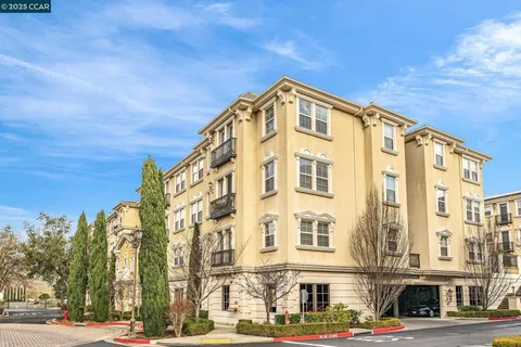 1212 Sonata Dr, Vallejo, CA 94591 - MLS#: 41081393