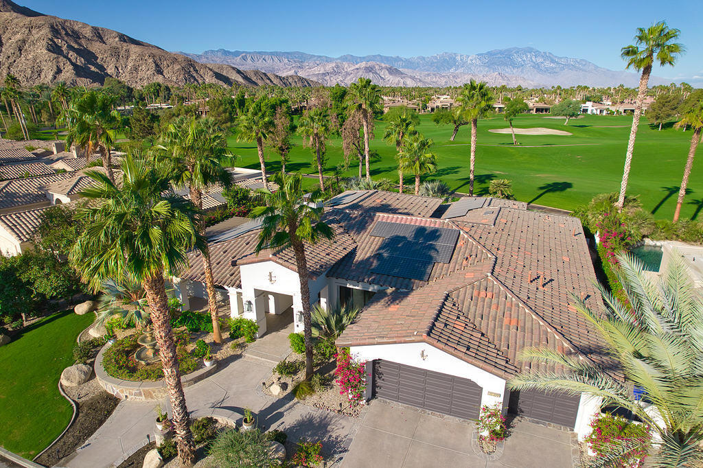 45699 W Via Villaggio