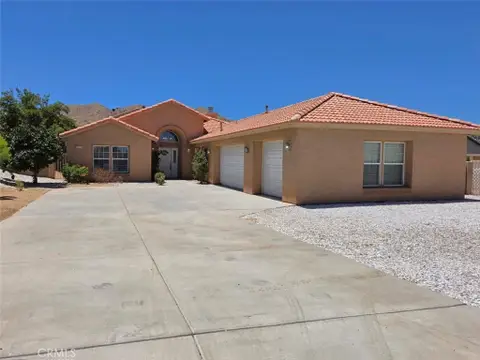 MLS: SW26155811