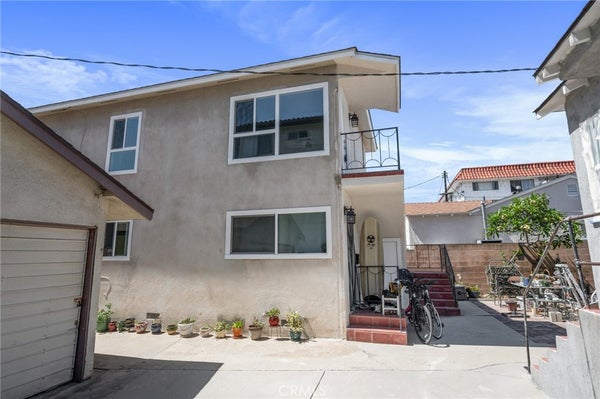 1267 W 7TH ST, SAN PEDRO, CA 90731 - Image 35ffe383323b16ab2d5b772d7ff2c3ea/778408437