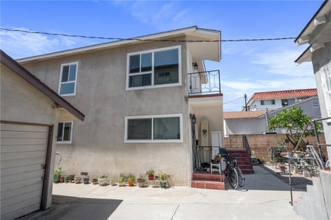 Photo of 1267 W 7th ST, San Pedro, CA 90731 (MLS # SB26197151)