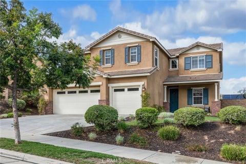 Photo of 25589 Foxglove Ln, Corona, CA 92883 (MLS # OC26230396)