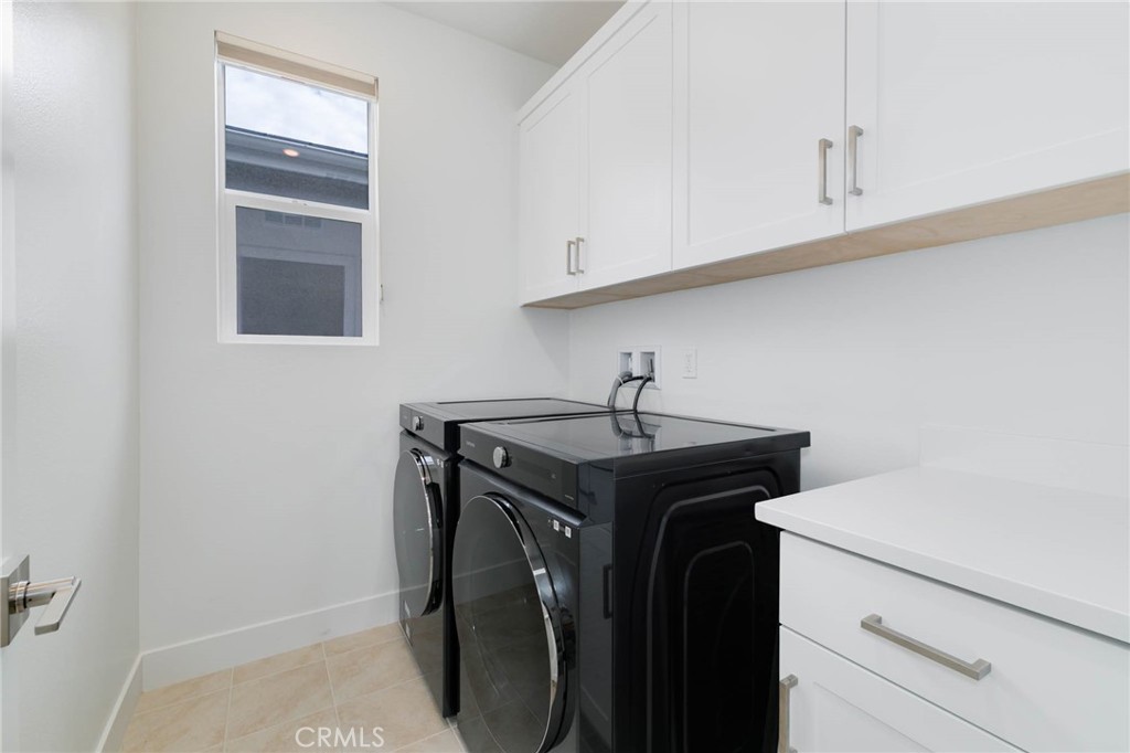 Lennar - Residential