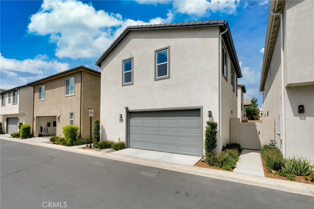 Lennar - Residential