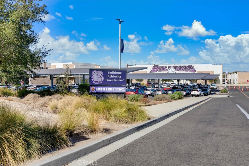 Lennar - Residential