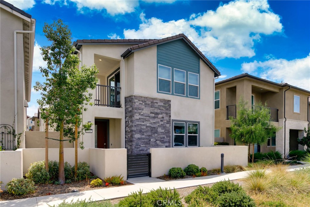 Lennar - Residential