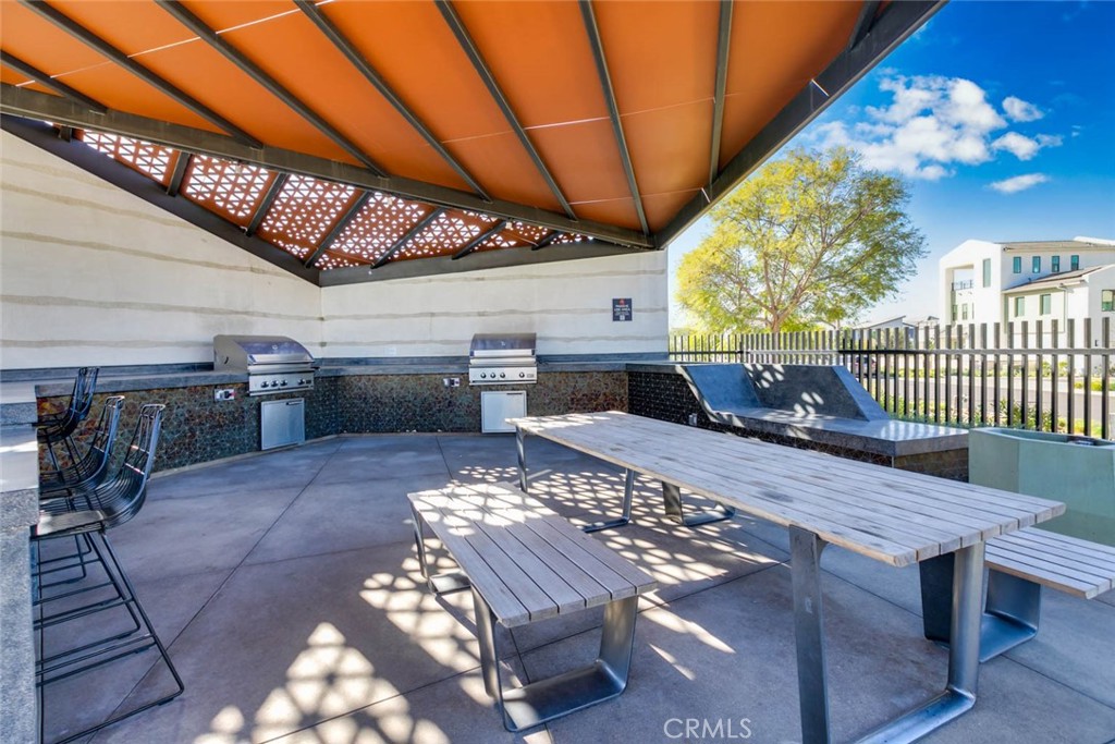 Lennar - Residential