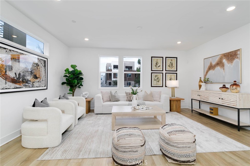 Lennar - Residential