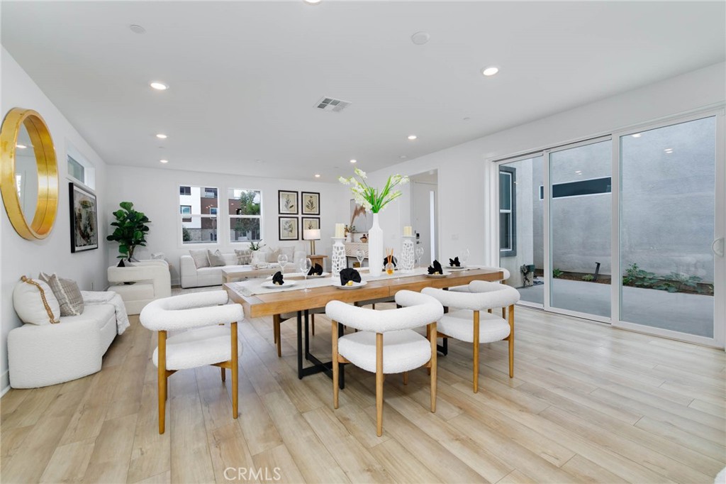 Lennar - Residential