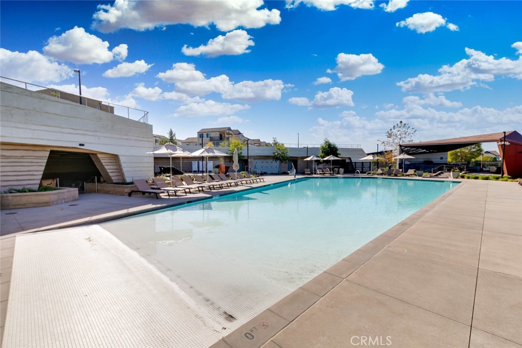 Lennar - Residential
