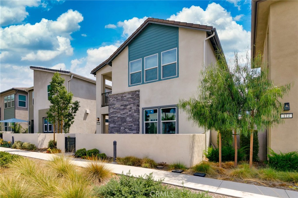 Lennar - Residential