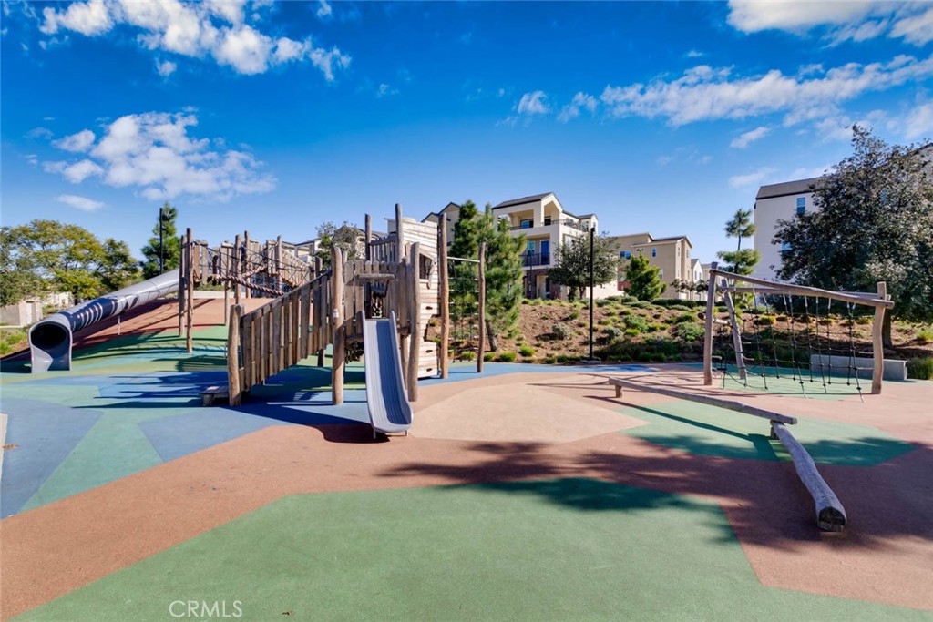 Lennar - Residential