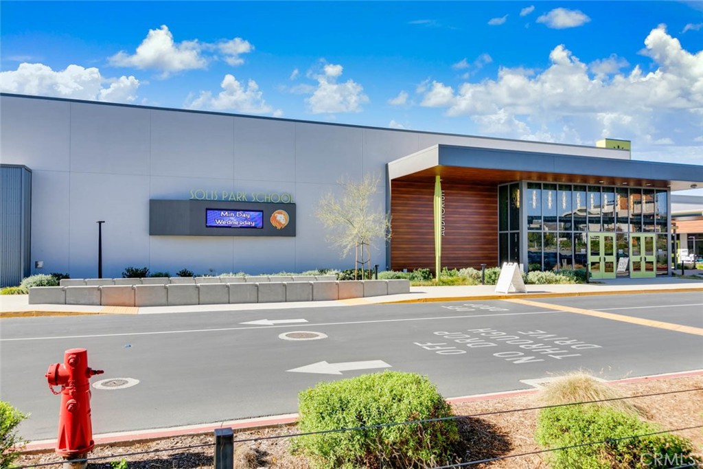 Lennar - Residential