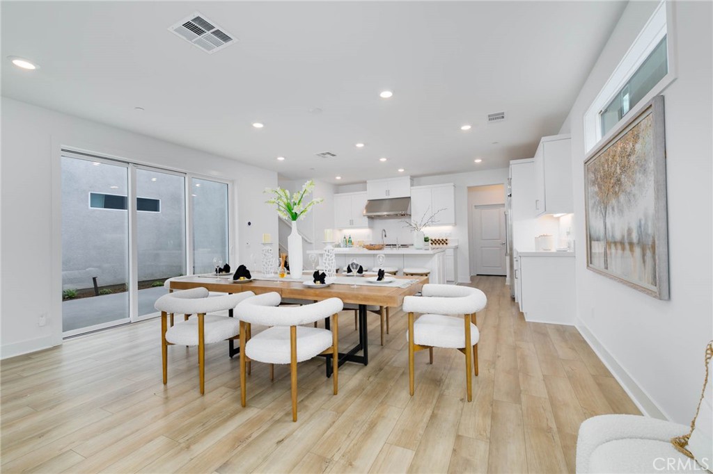 Lennar - Residential