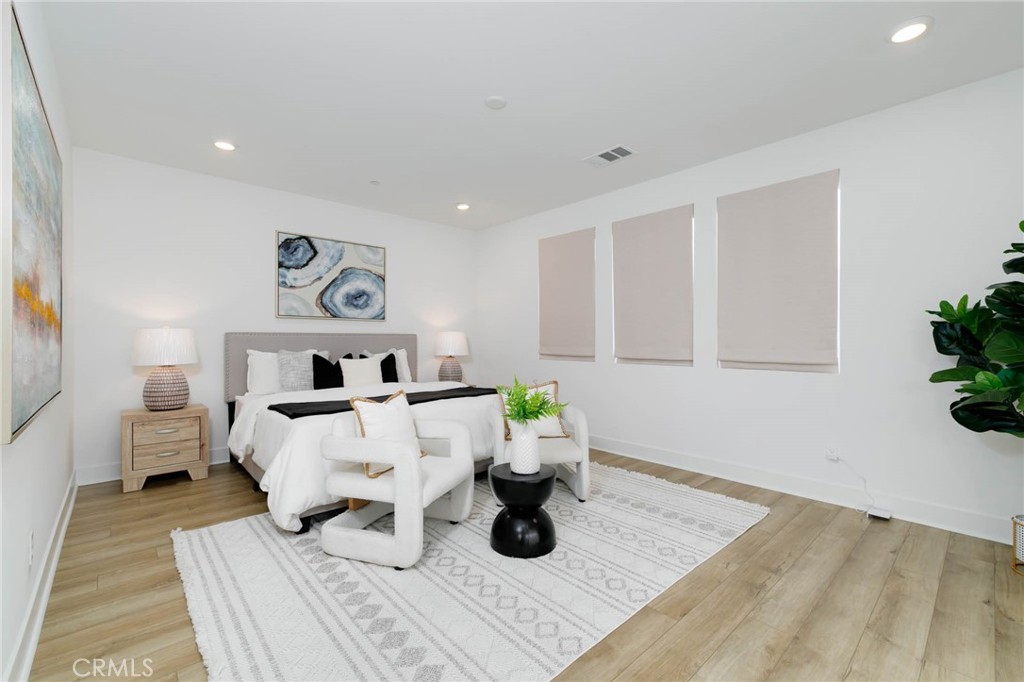 Lennar - Residential