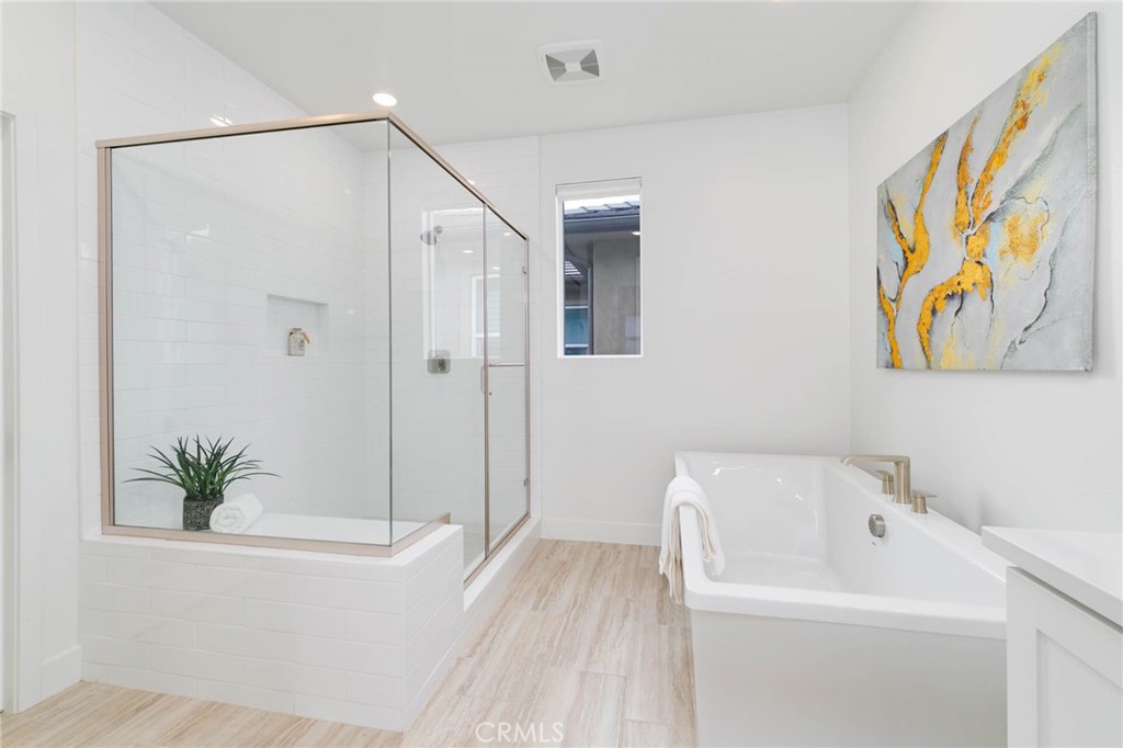 Lennar - Residential