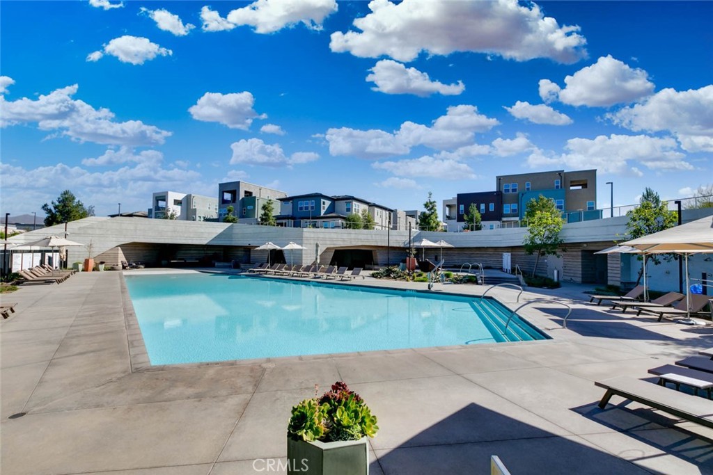 Lennar - Residential