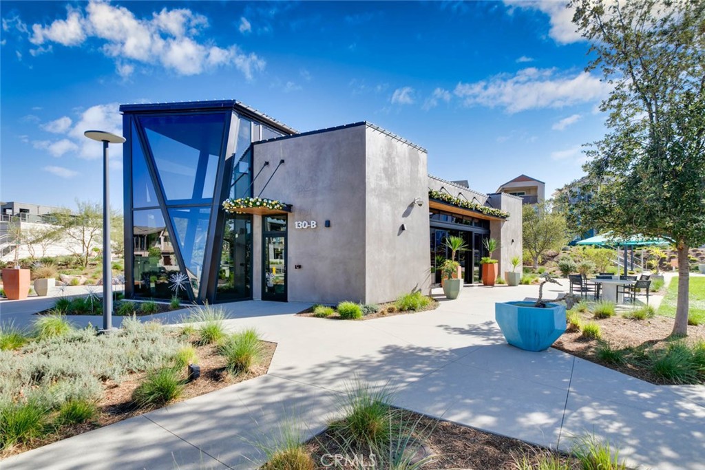 Lennar - Residential