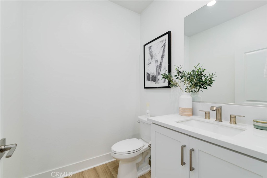 Lennar - Residential