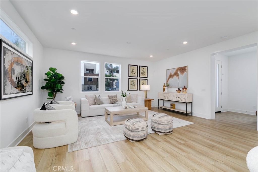 Lennar - Residential