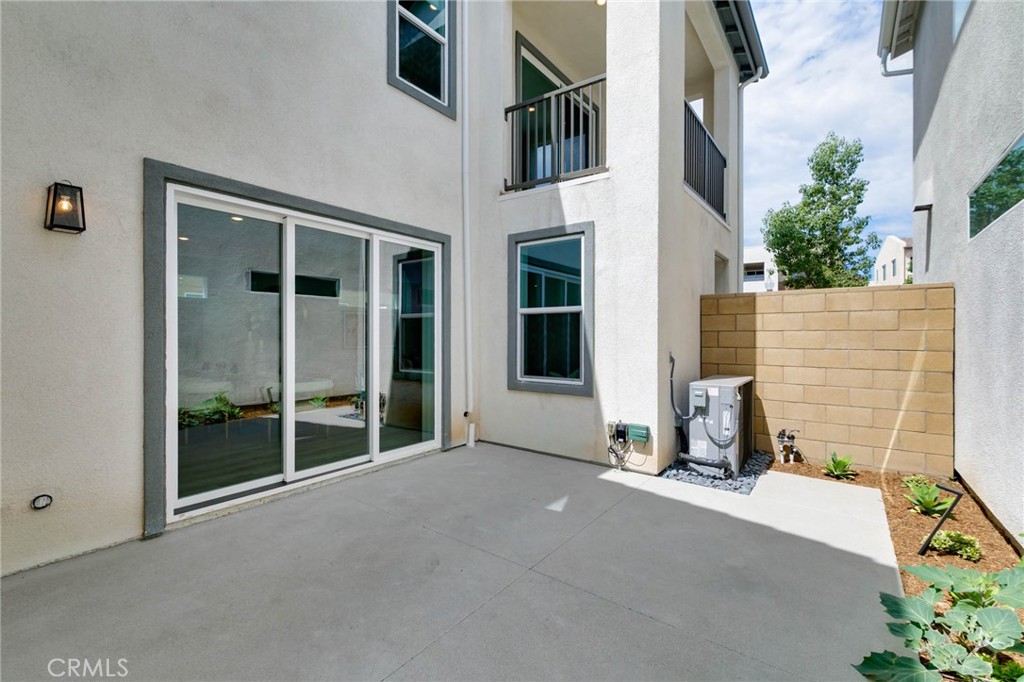 Lennar - Residential