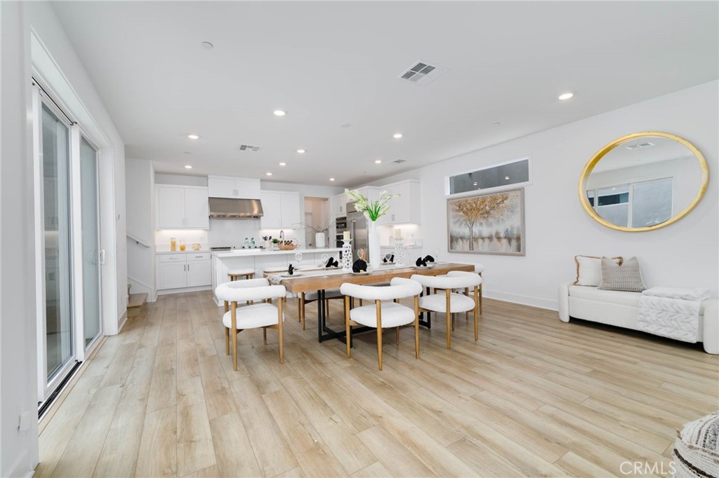 Lennar - Residential