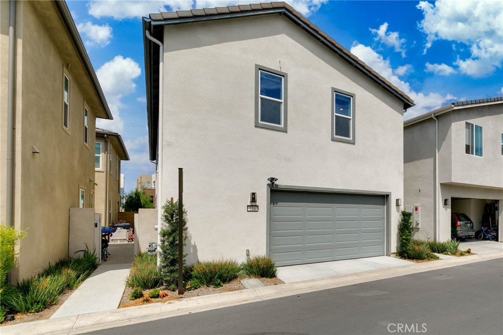 Lennar - Residential