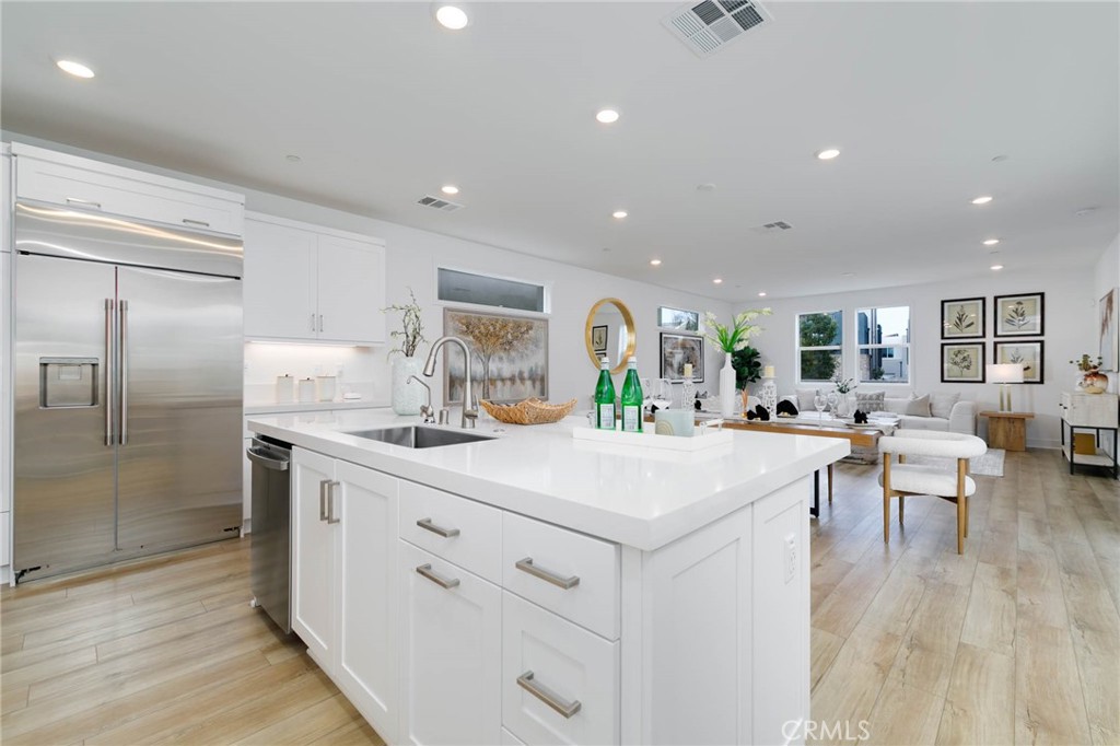 Lennar - Residential