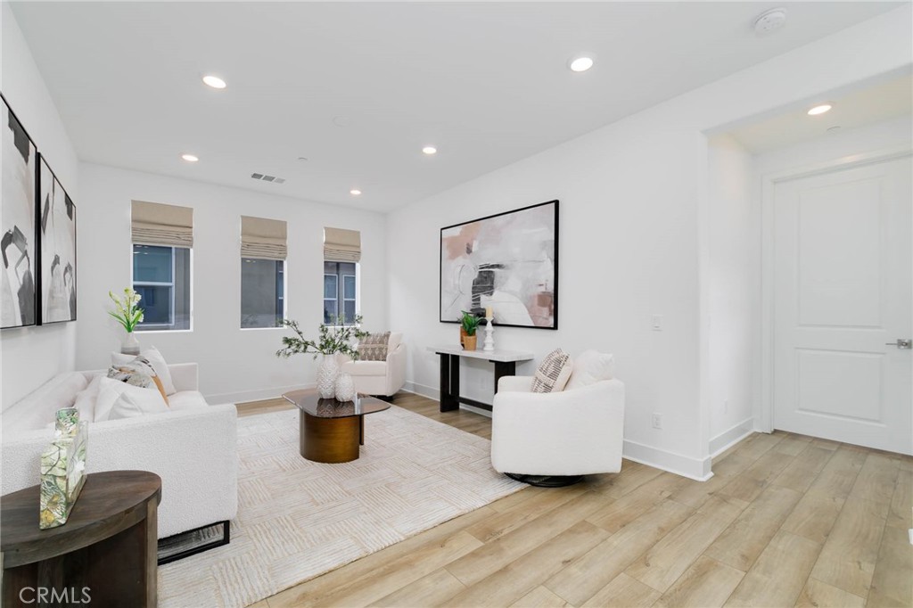 Lennar - Residential