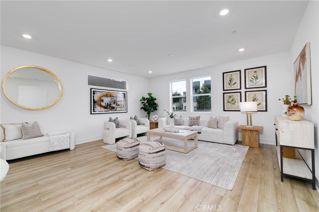 Lennar - Residential