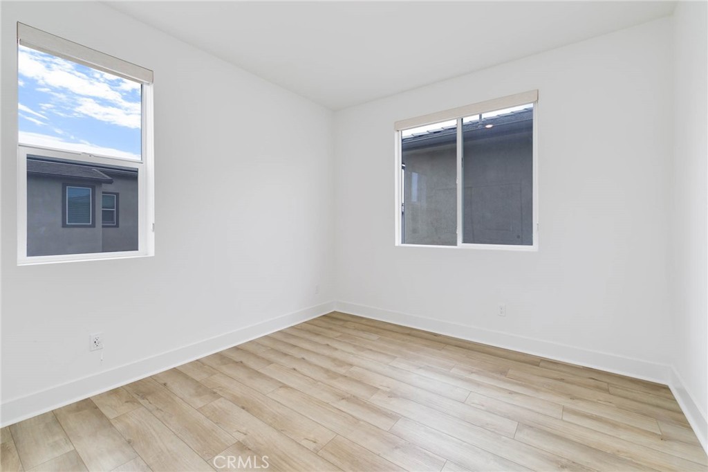 Lennar - Residential