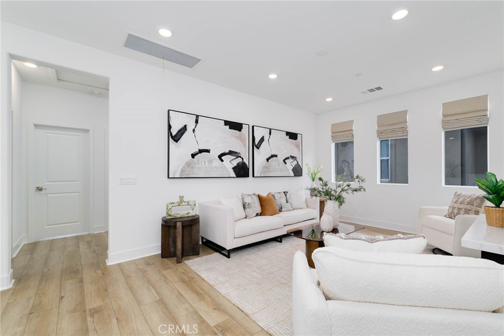 Lennar - Residential