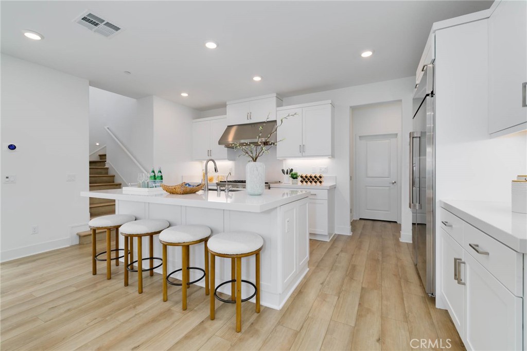 Lennar - Residential