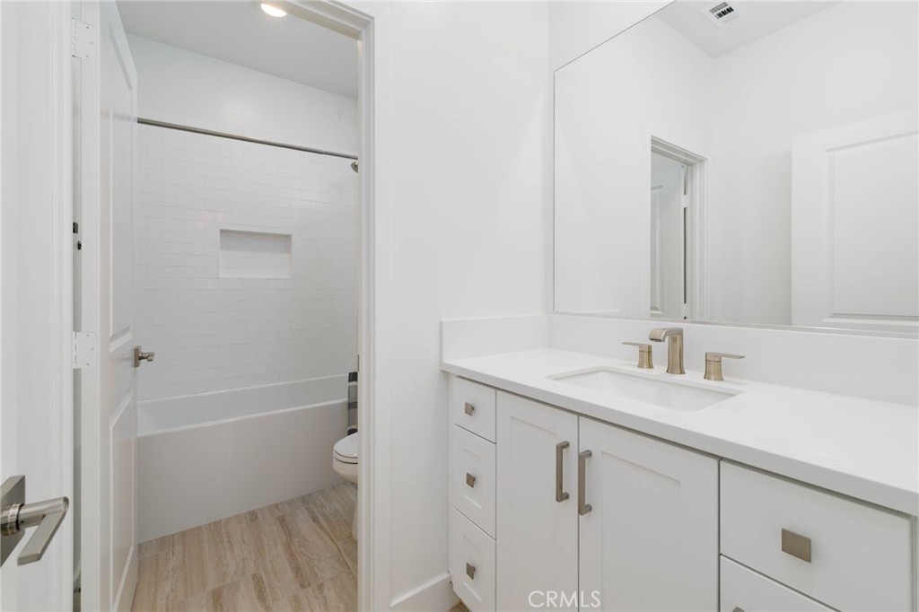 Lennar - Residential