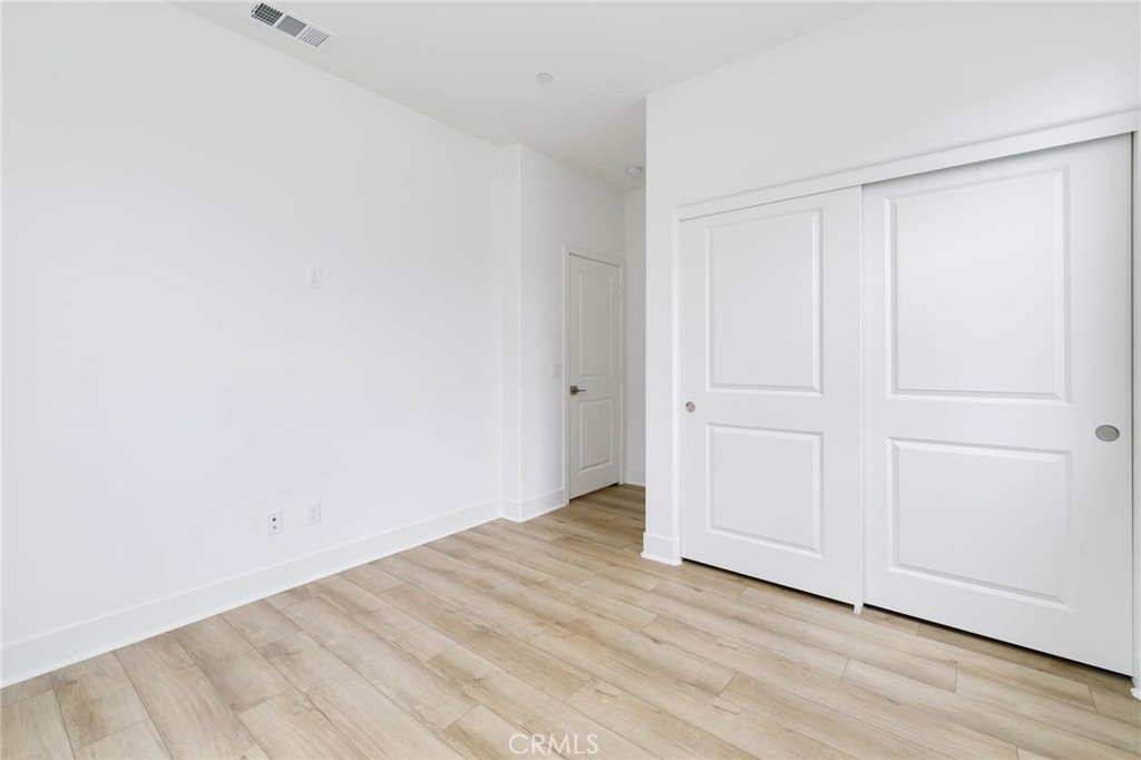 Lennar - Residential