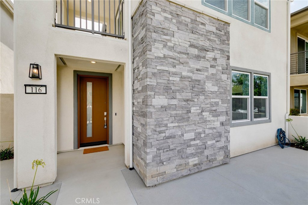 Lennar - Residential