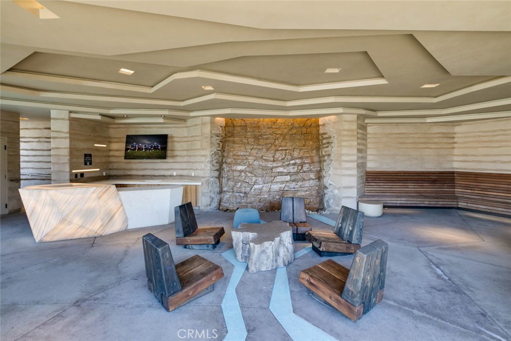 Lennar - Residential
