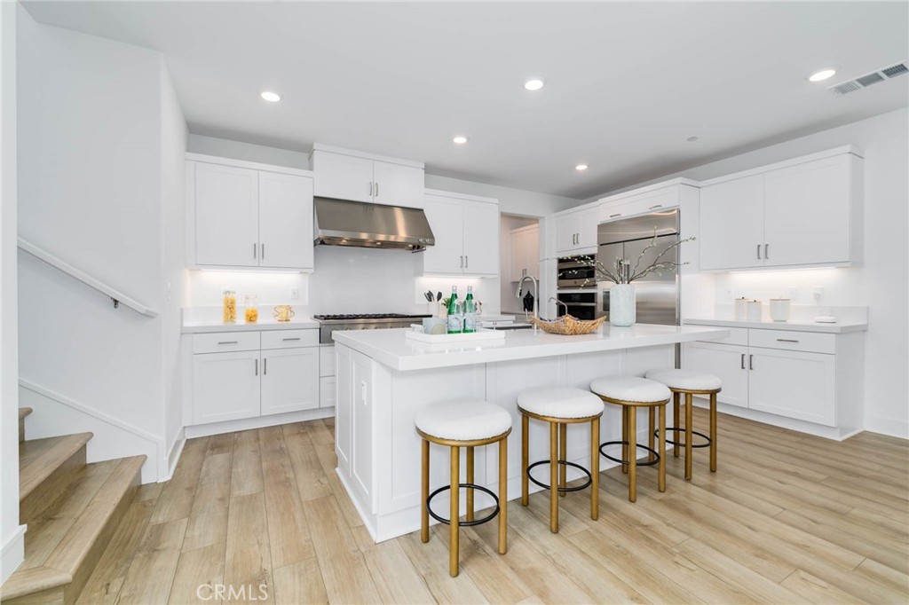 Lennar - Residential