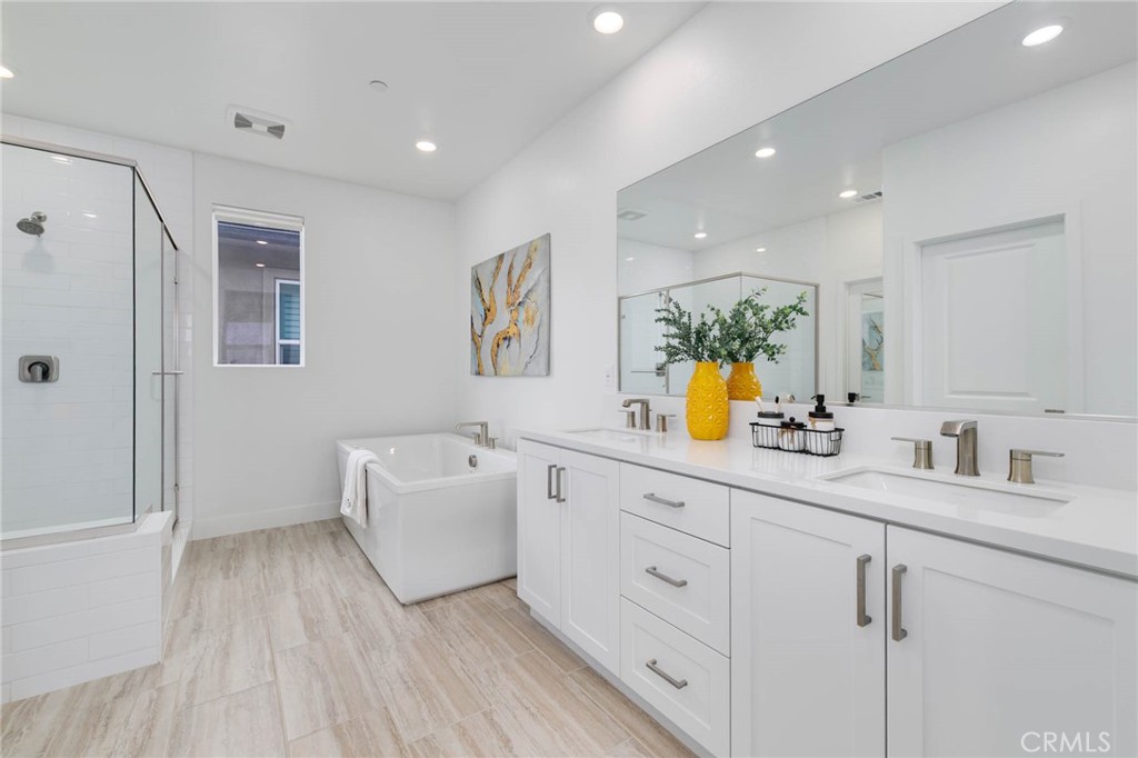 Lennar - Residential