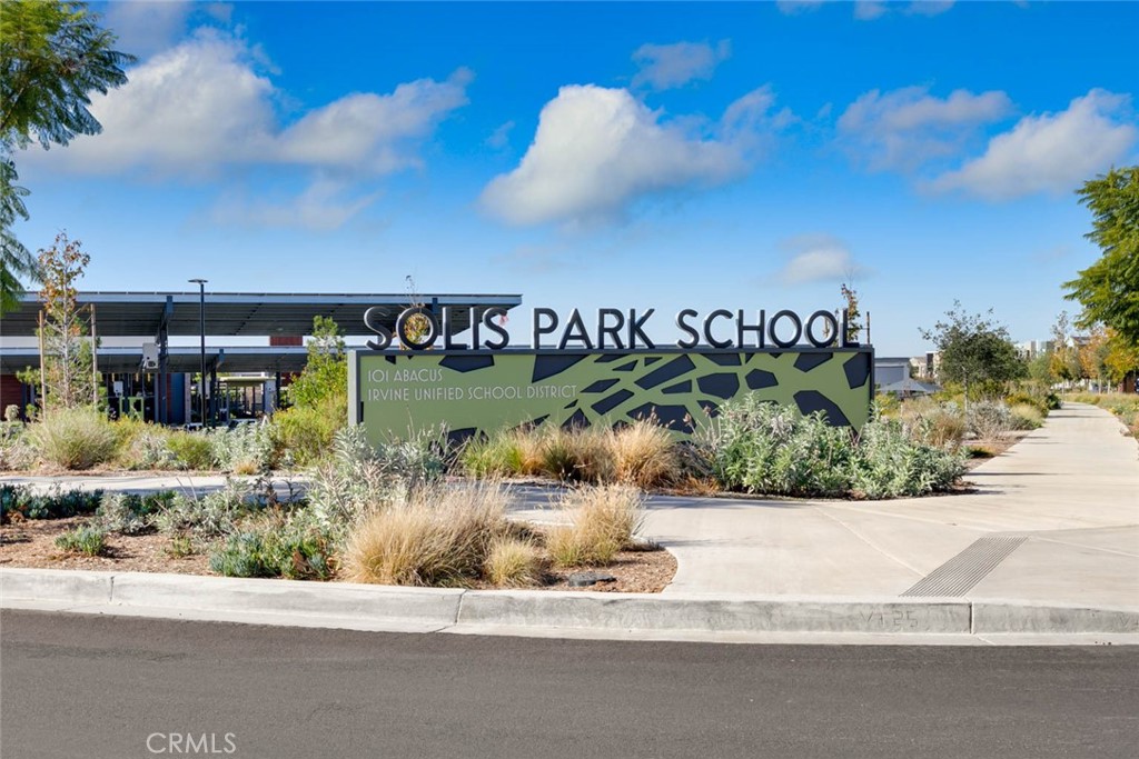 Lennar - Residential