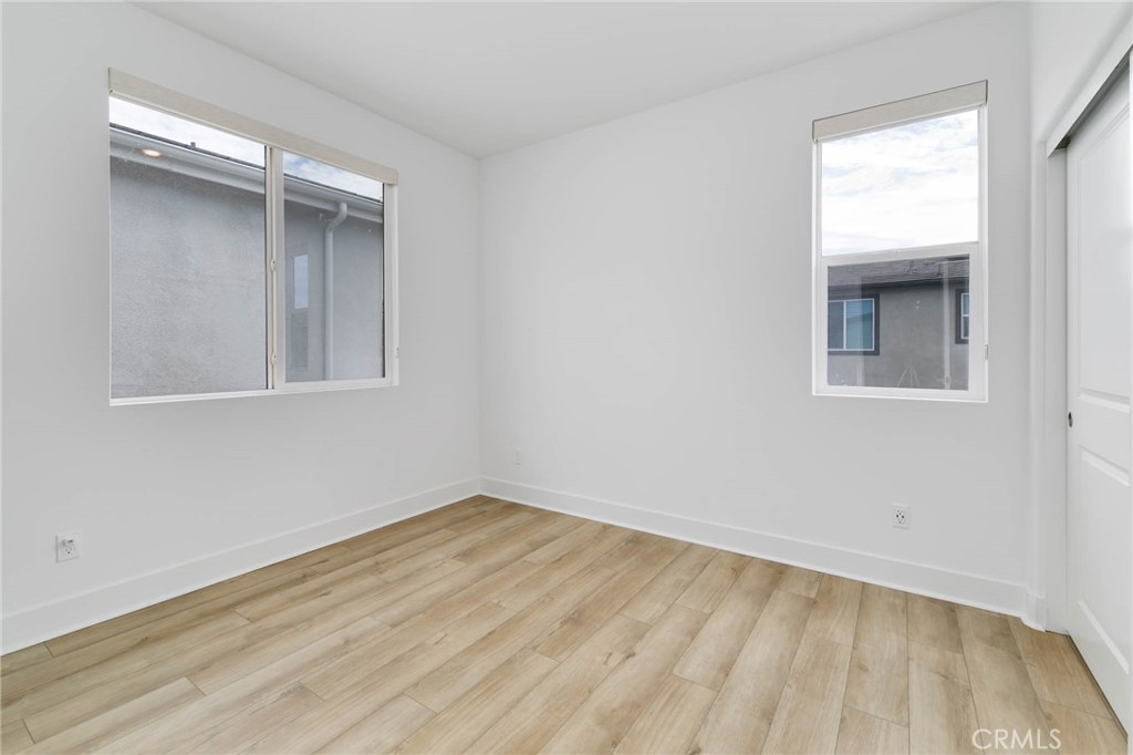 Lennar - Residential