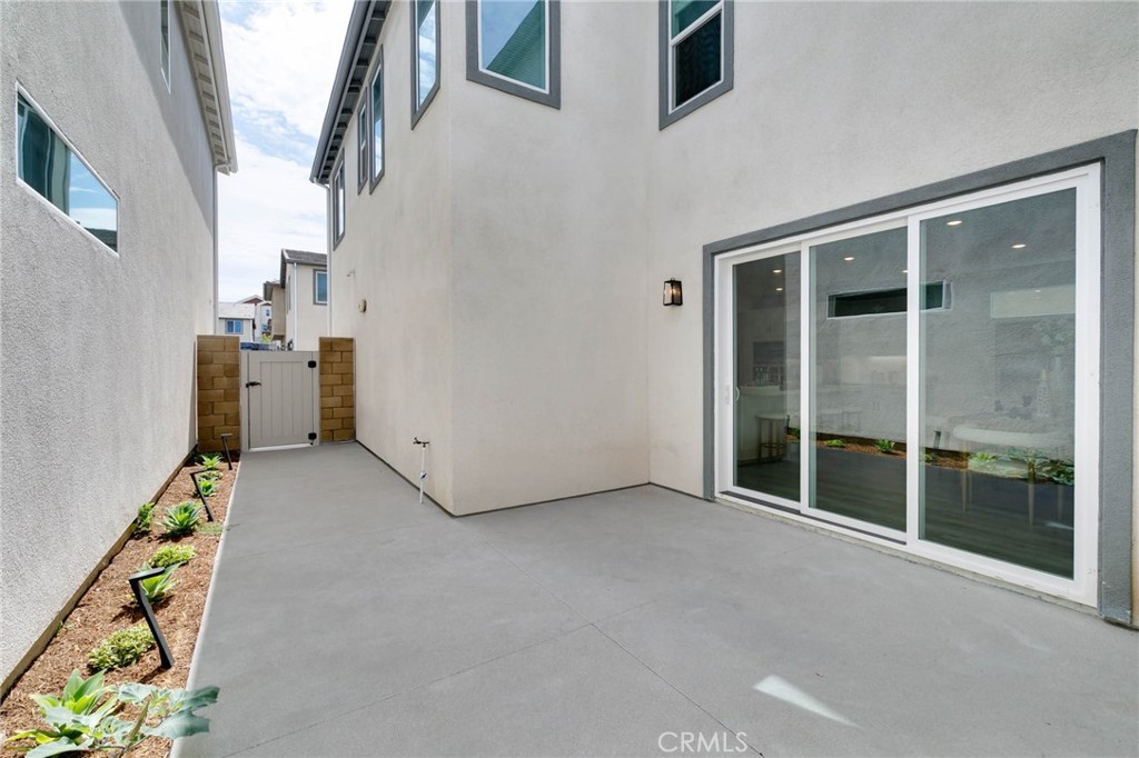 Lennar - Residential